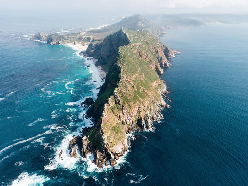 Top 10 Things To Do On Your South Africa Honeymoon Cape Point