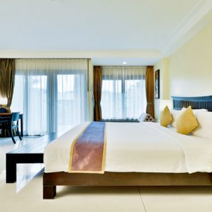 Thailand Honeymoon Packages Bhu Nga Thani Resort And Spa Deluxe Grand Room2