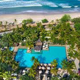 Bali Honeymoon Packages Padma Resort Legian Thumbnail